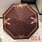 コピーブランド日傘雨傘激安